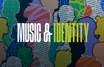 Music-Identity-HOME-FEATURE.png