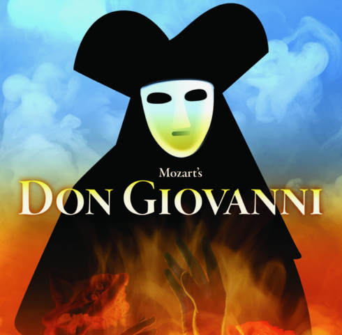 Don Giovanni