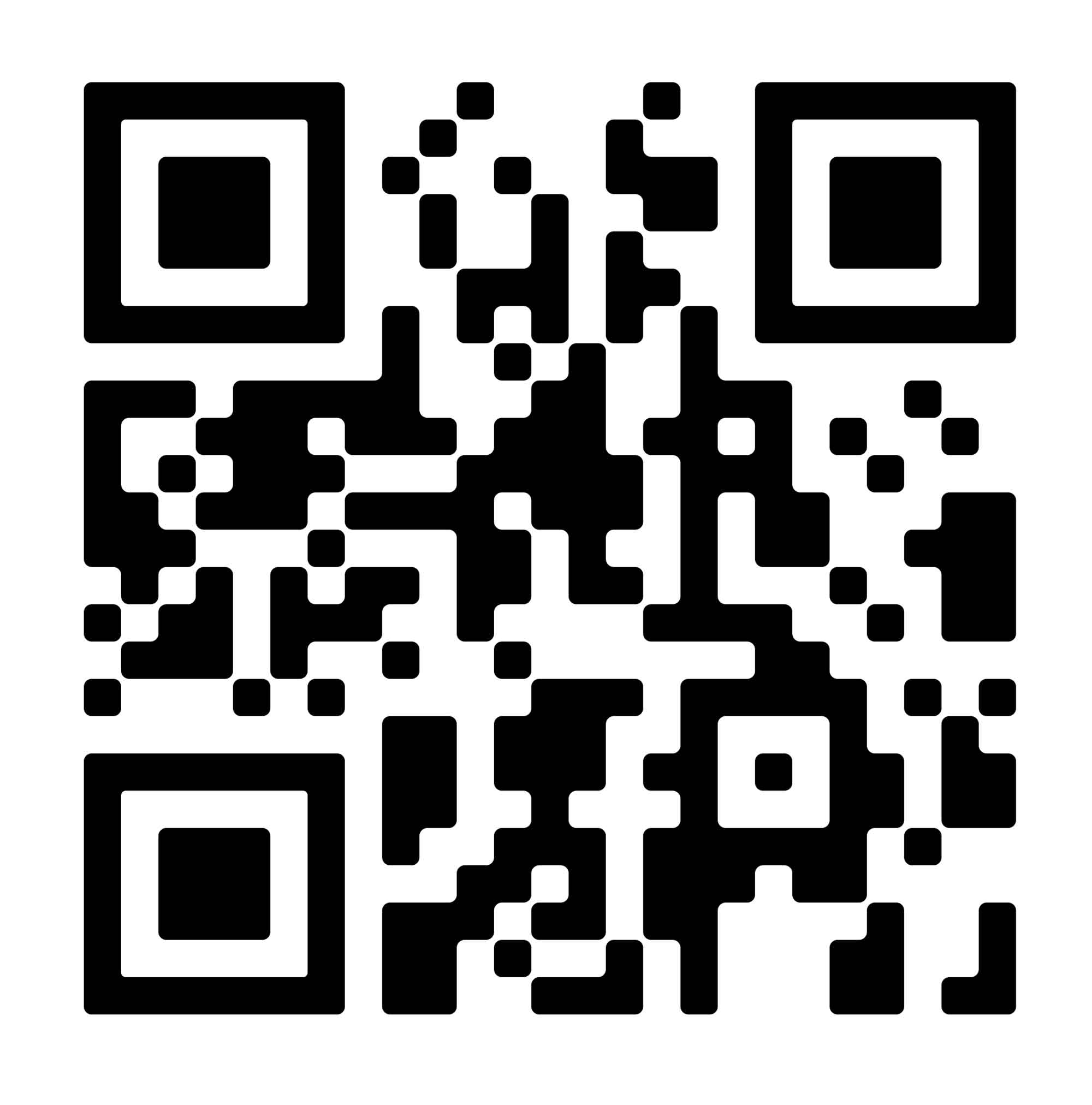 Concord-Carlisle-ACE-Replacement-QR-Code.jpg