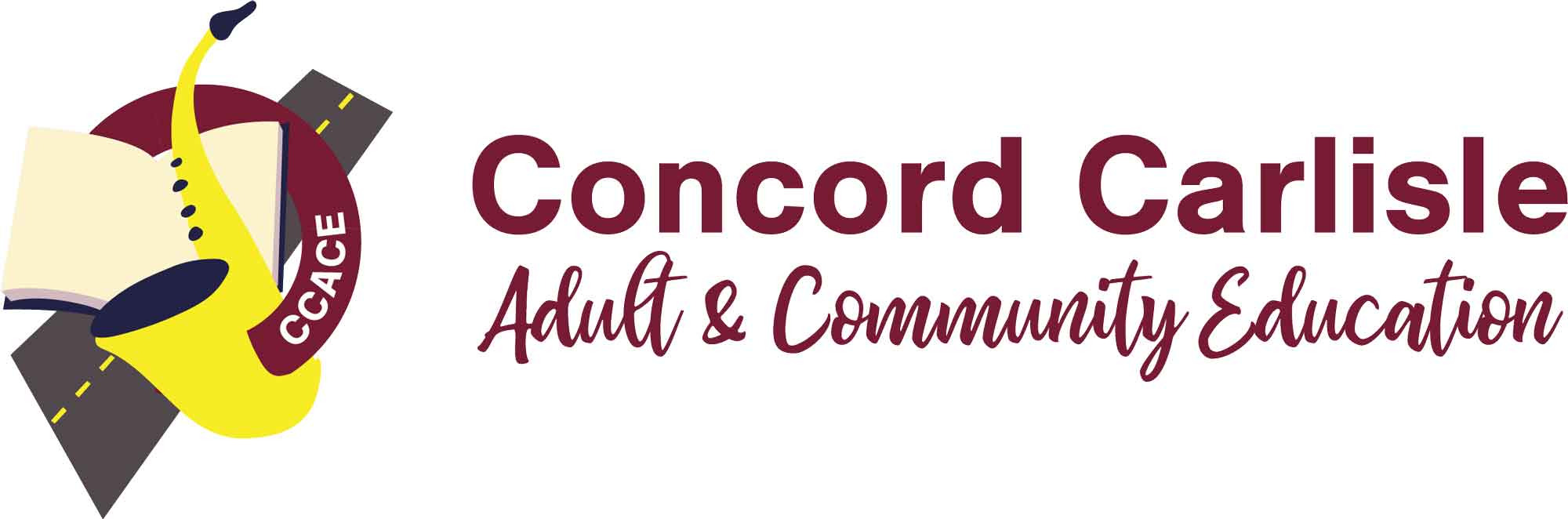 Concord-Carlisle-Adult-Community-Education-Logo.jpg