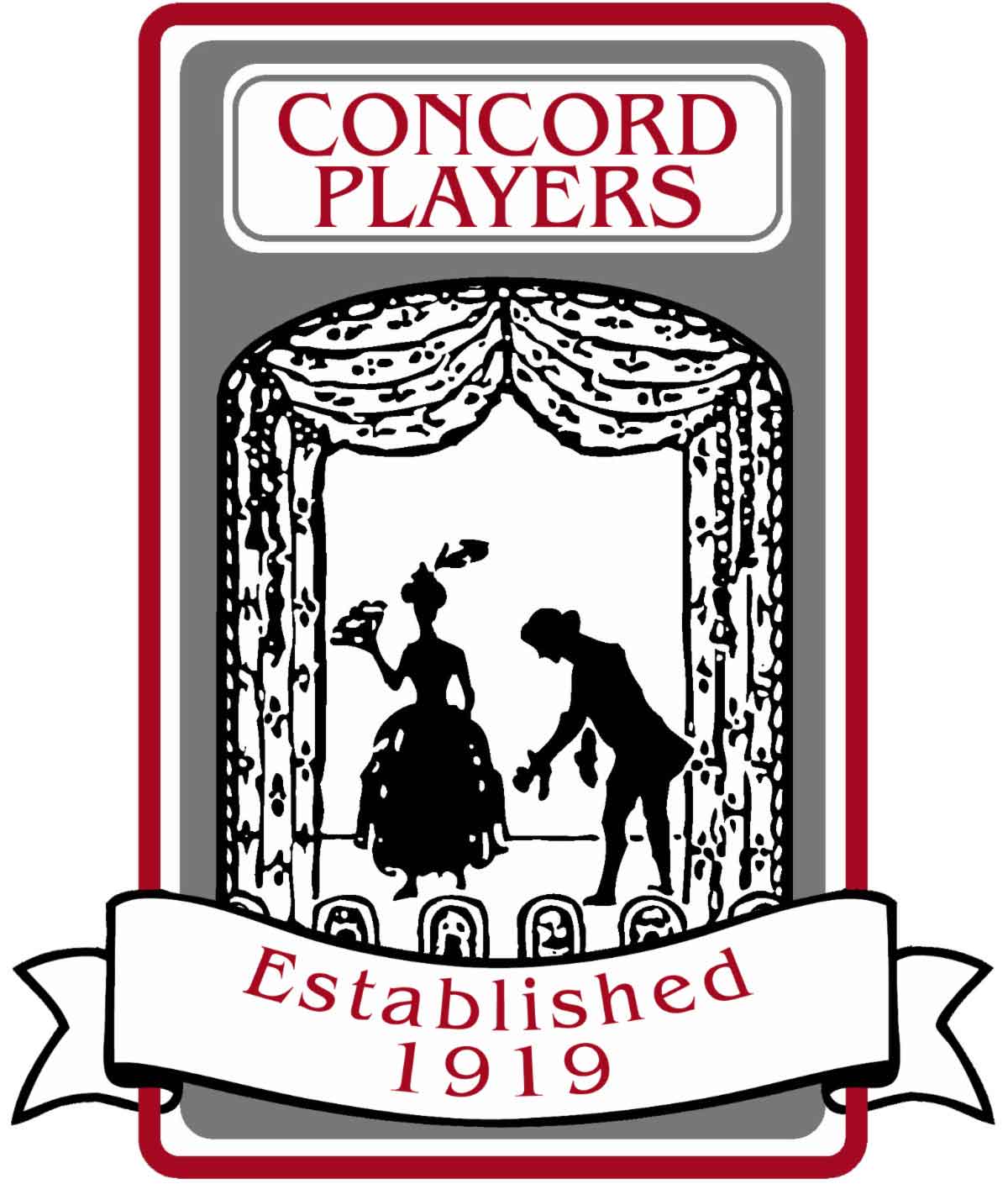 Concord-Players-Logo-Est-1919.jpg