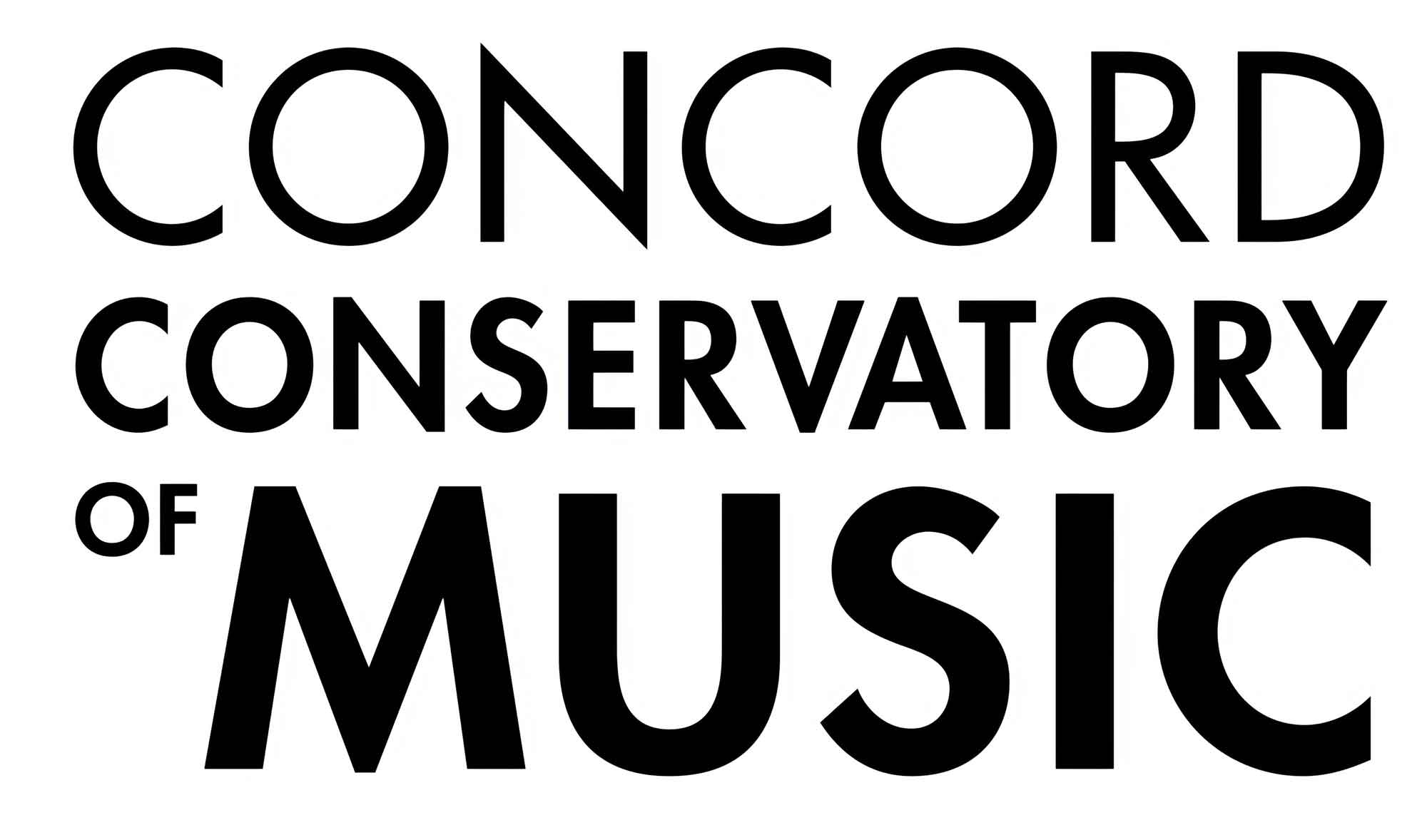 Conservatory-of-Music-Logo.jpg