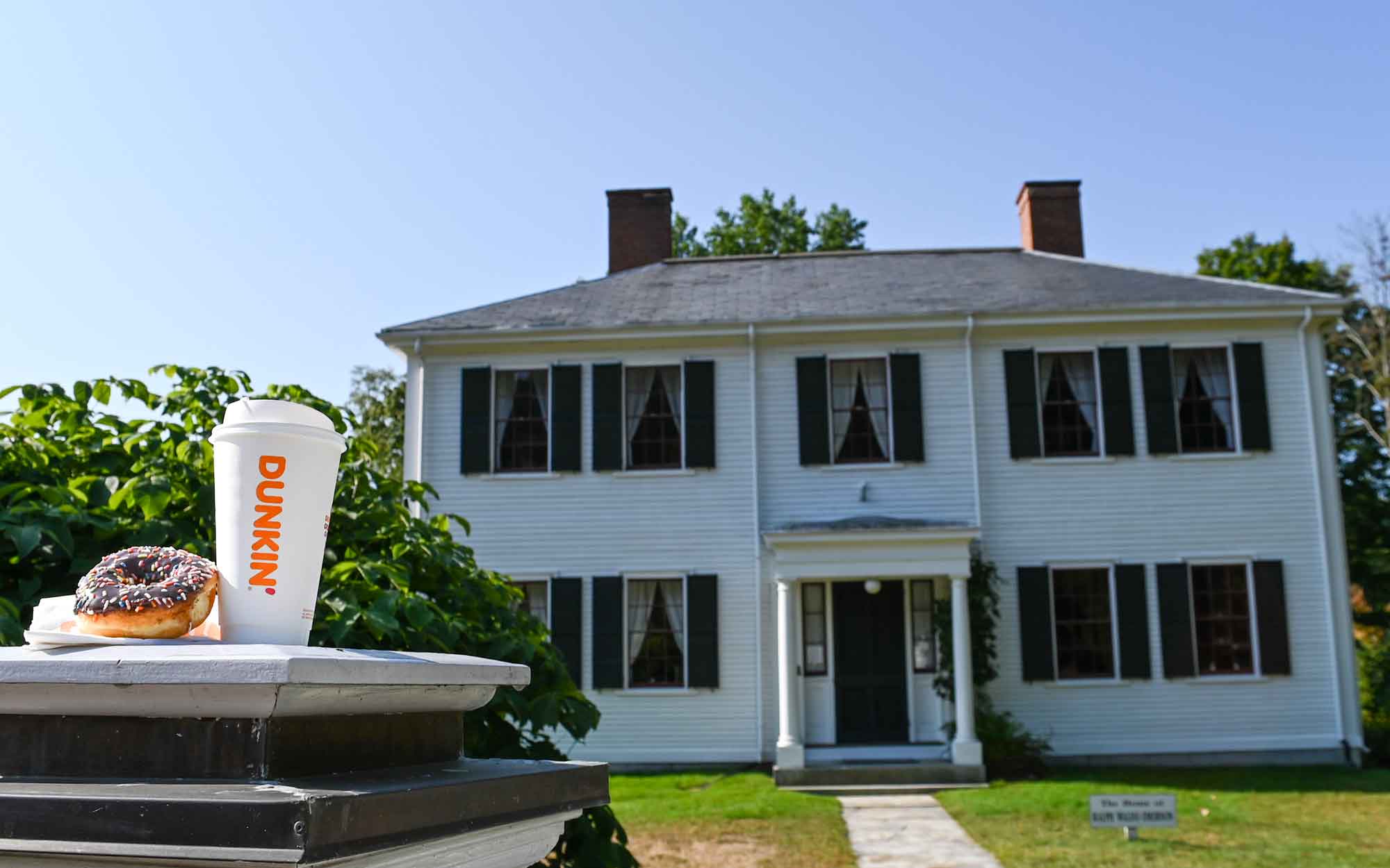 Emerson-House-Does-Dunkin.jpg