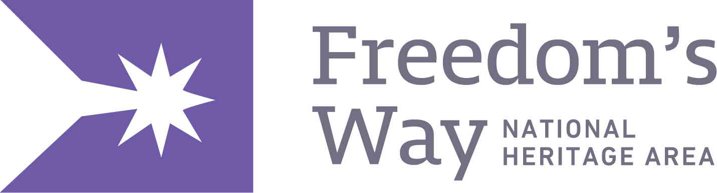 Freedoms-way-logo.jpg