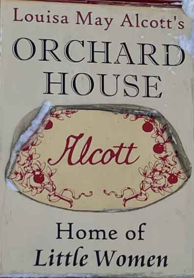 Orchard-House-sign.jpg