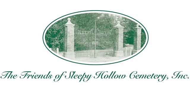 Sleepy-Hollow-Logo.jpg