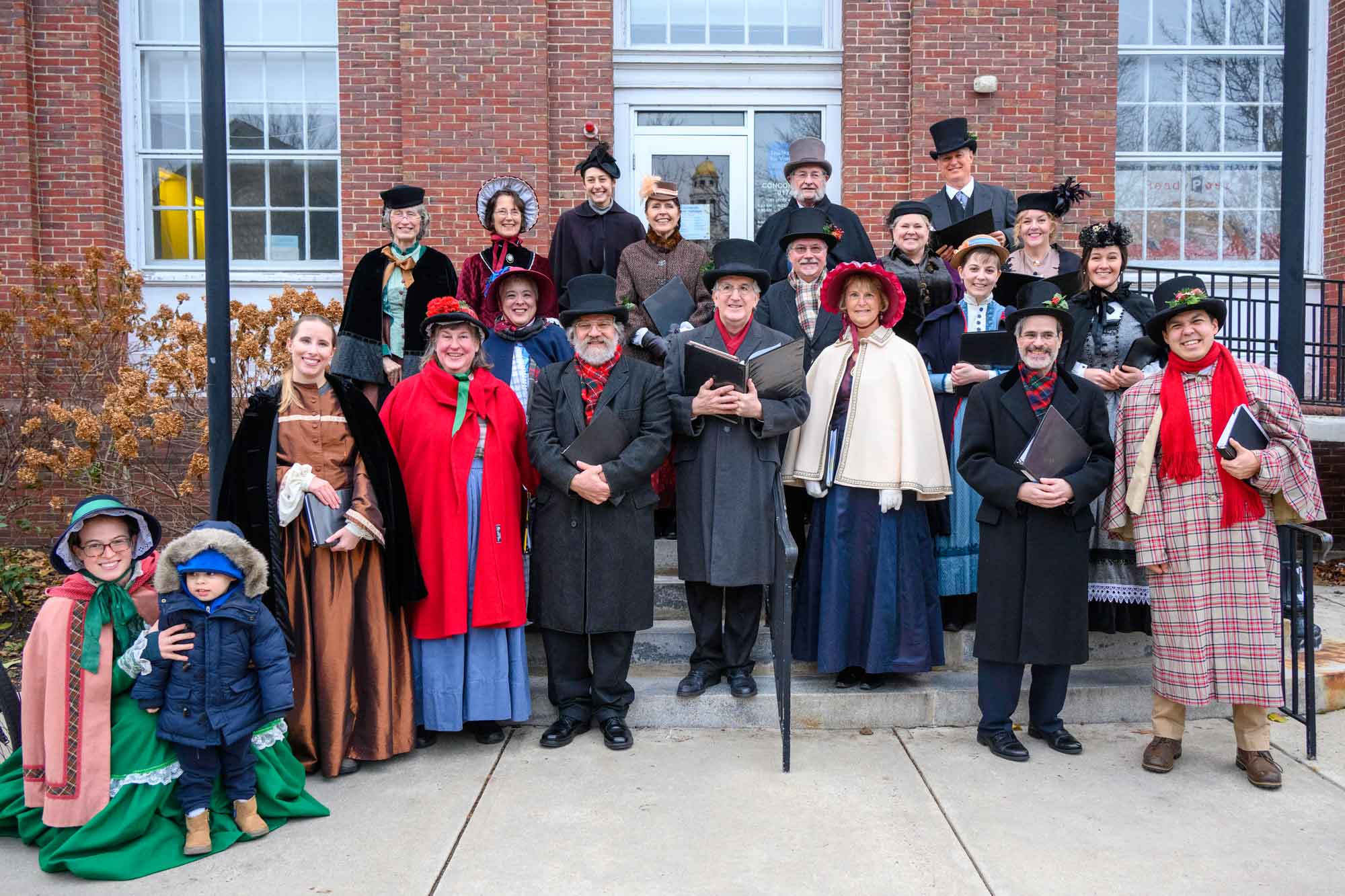 The-Concord-Players-Carolers-2022.jpg