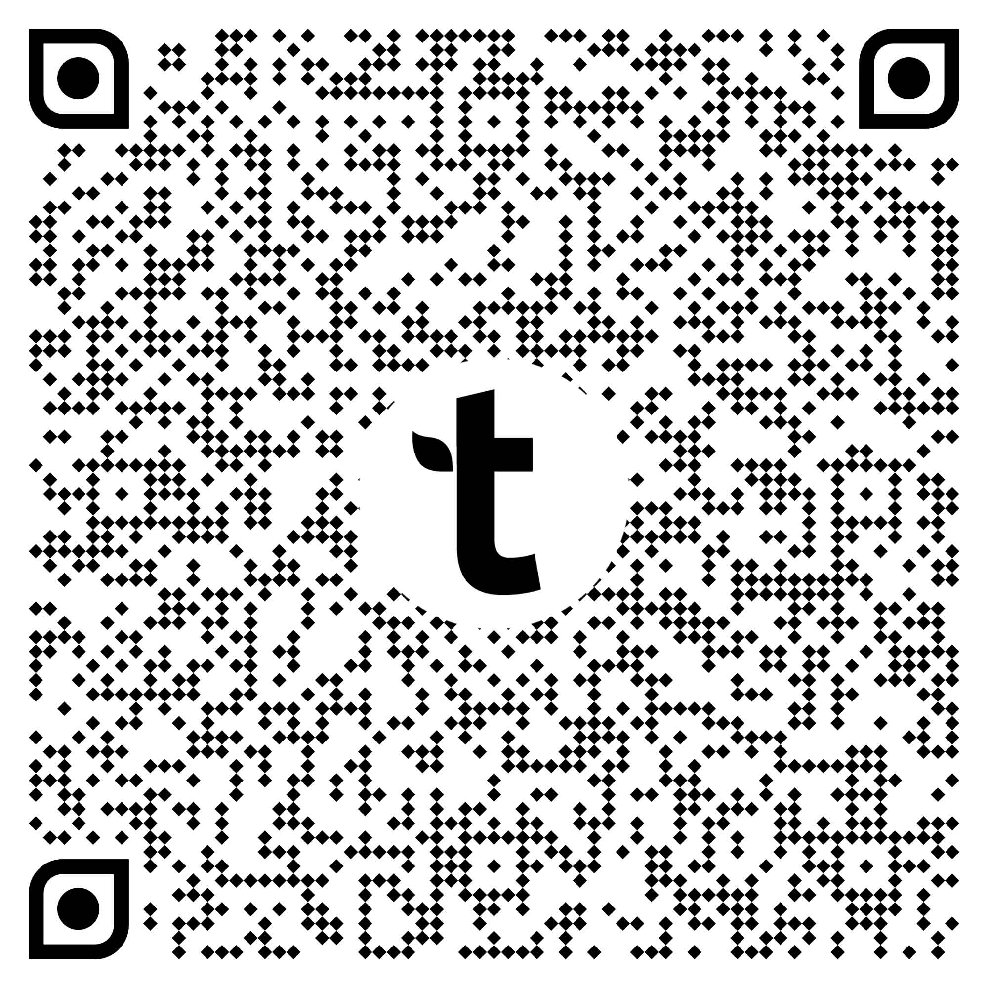 Trustees-Gift-Membership-QR_Code.jpg