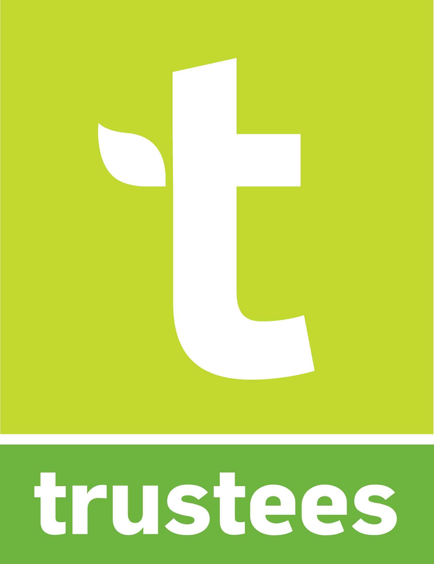 TrusteesLogo.jpg