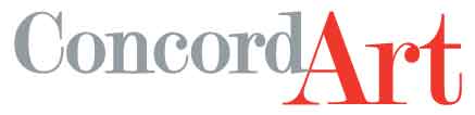 concord-art-logo-01b.jpg