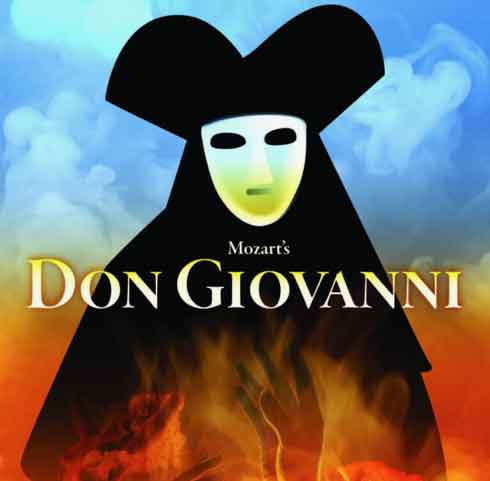 dongiovanni.jpg