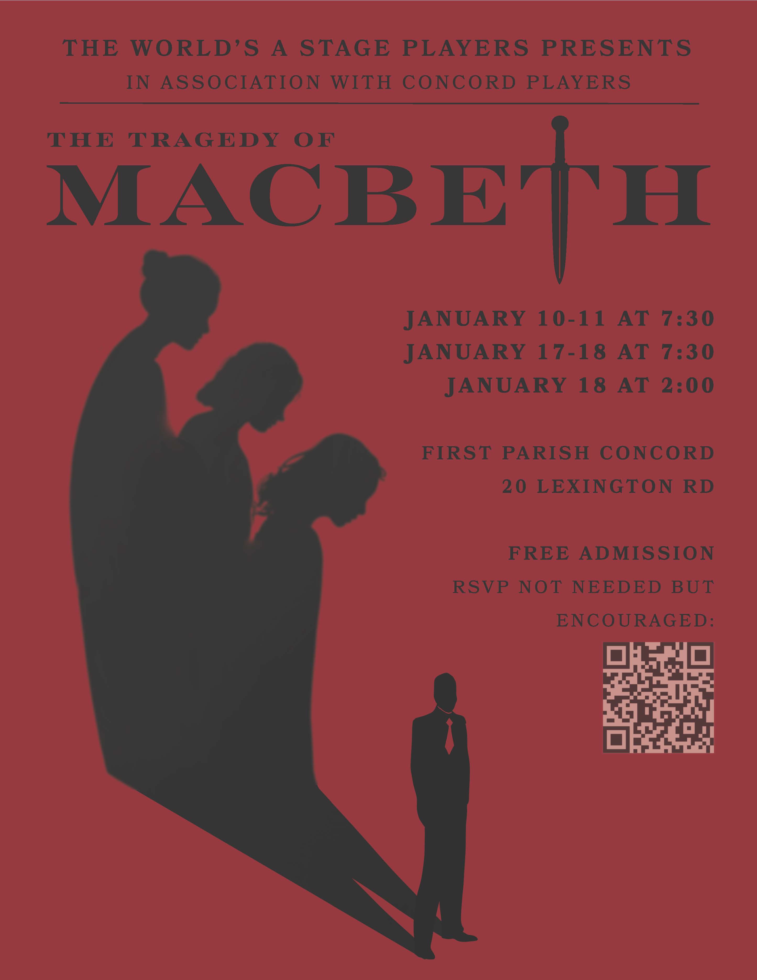 Macbeth