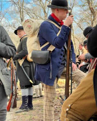 1775-Militiaman-Wearing-Knapsack-Alexander-Cain.jpg