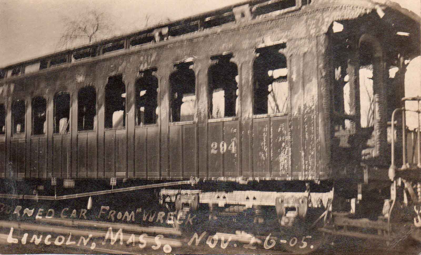 1905-Baker-Bridge-Train-Wreck-Maynard-Historical-Society.jpg