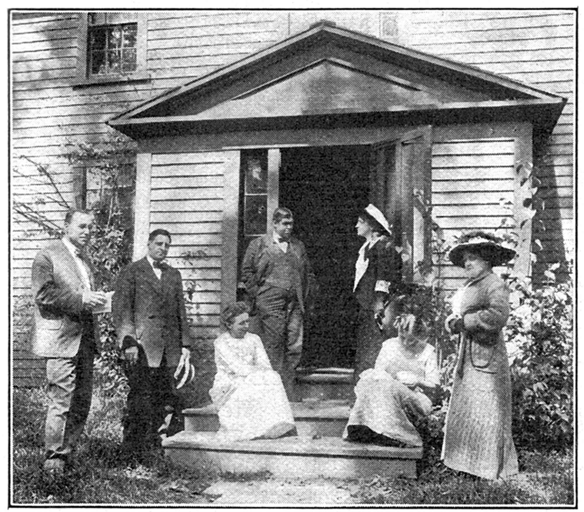 1912-Orchard-House-Front-Door.jpg