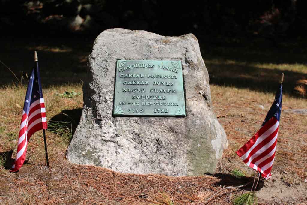 African-Reservation-Monument.jpg