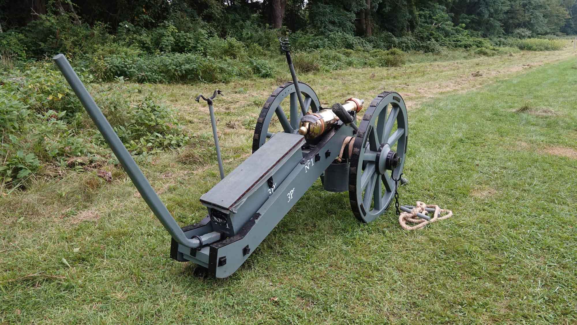 Cannon.jpg