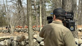 Filming-along-the-Battle-Road-Shyala-Jayasinghe-ret.jpg