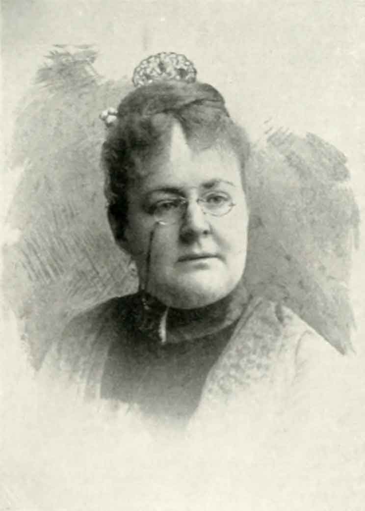 Harriett-M-Lothrop-1893.jpg