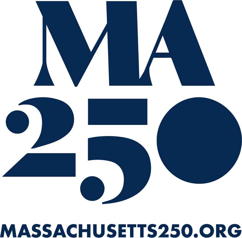 MA250-MOTT-logo-URL-Blue-100.jpg