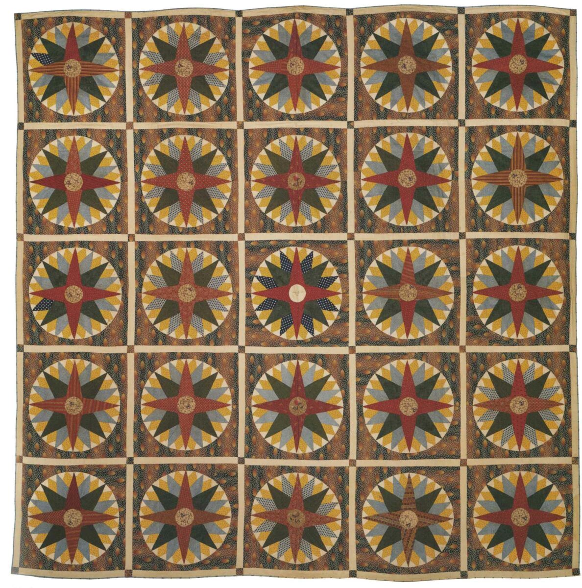 Mariner's_Compass_Quilt_MET_SF.ADA.L198855.jpg