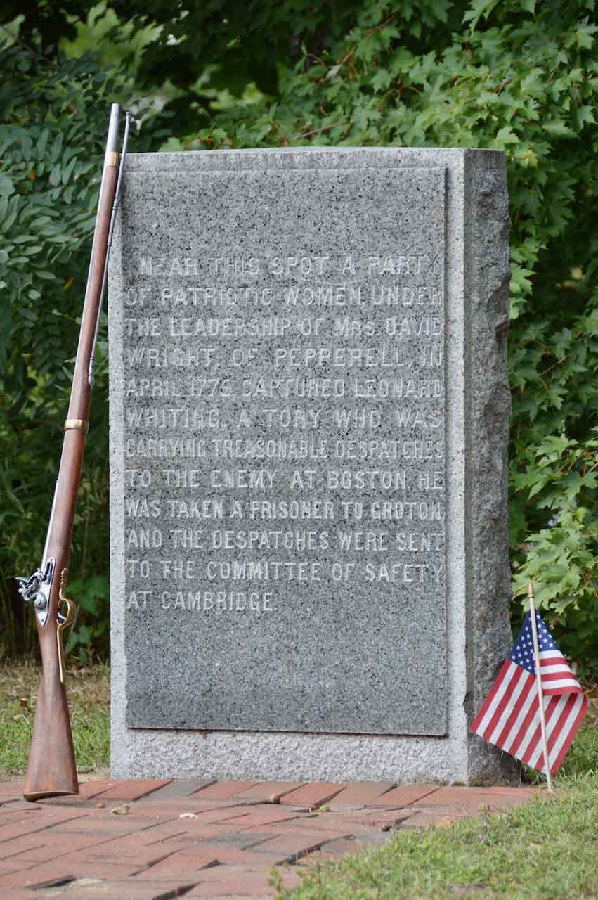 Pepperell-MA_Prudence-Wright-Memorial-2.jpg