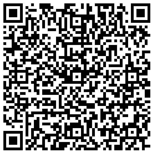 QR-code-for-trail-guide.jpg