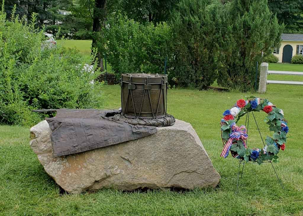 Rev-War-Memorial-Drum.jpg