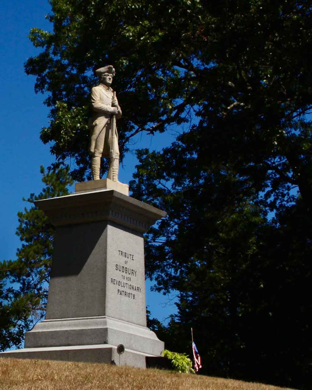 Sudbury-Rev-War-Monument.jpg