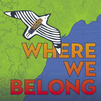 Where-We-Belong.jpg