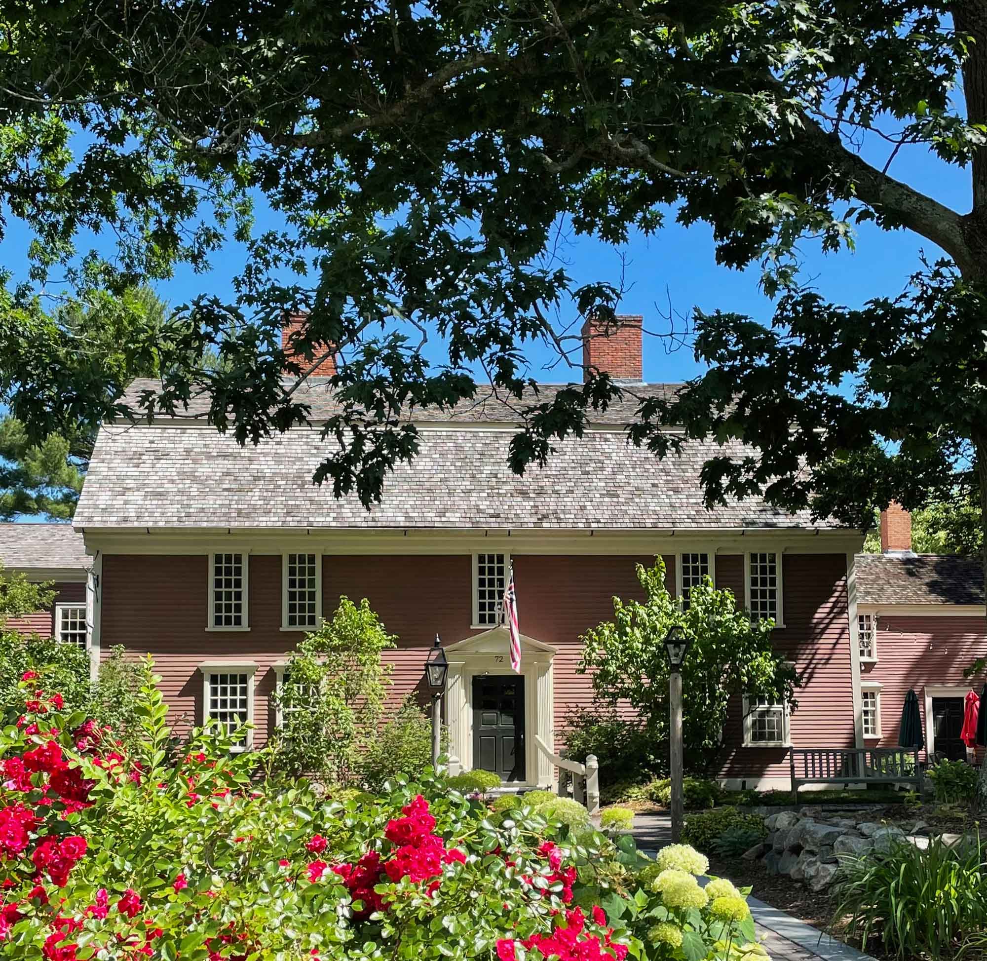 sudbury_longfellows-wayside-inn.jpg