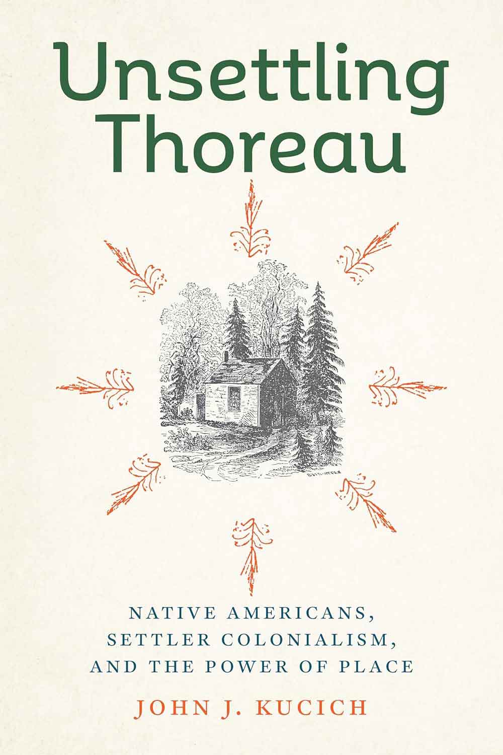 unsettlingthoreau-cover.jpg