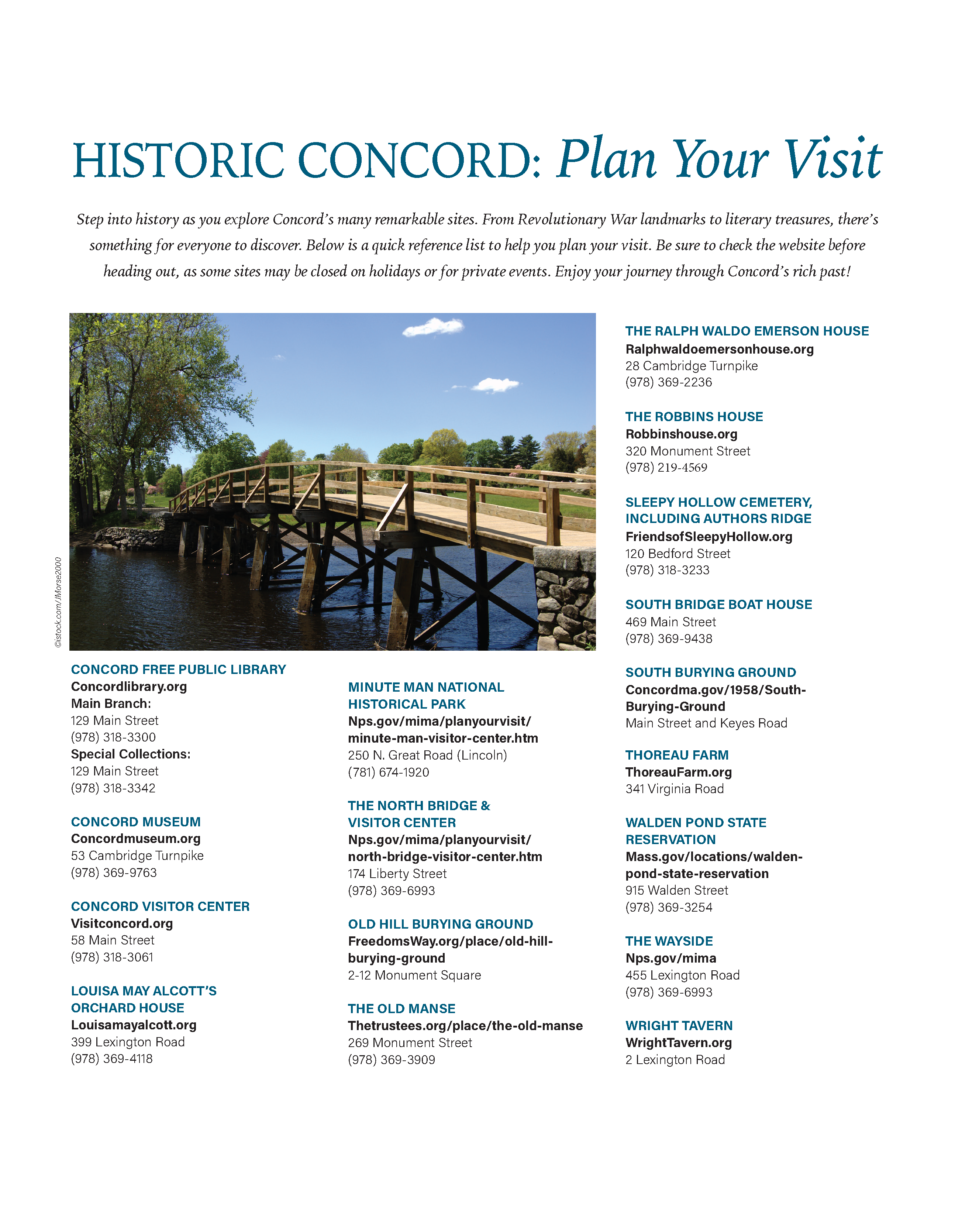 Plan Your Visit HG24.png