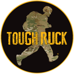 13th Annual Tough Ruck Marathon