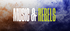 Concord Conservatory to Present "Music & Rebels" – A Revolutionary Concert in Celebration of Concord250